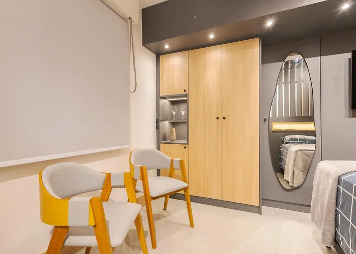 Apartamento Próximo Ao Consulado E Hospital Conceição!